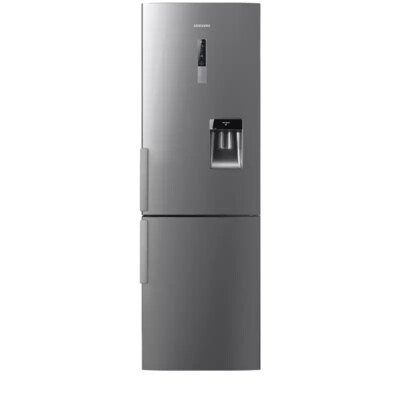 RL56GWGMG METAL GREY