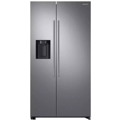 RS67N8210S9