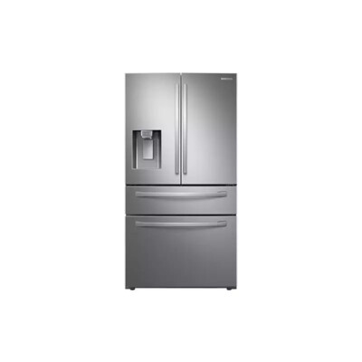 RF24R7201SR