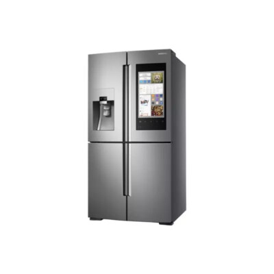 RF56M9540SR