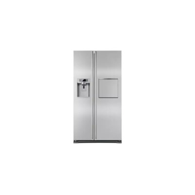 RS61782GDSP REV00