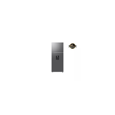 RT42CG6724S9