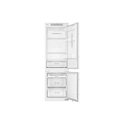 BRB260000WW