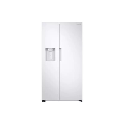 RS67A8810WW