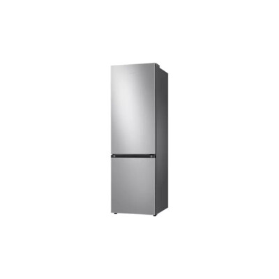 RB3DT600ESA