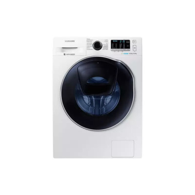 WD80K5410OW