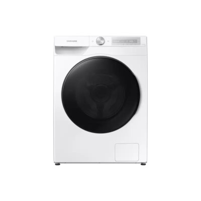 WD90T634DBH