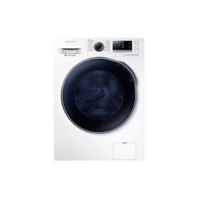 WD90J6410AW
