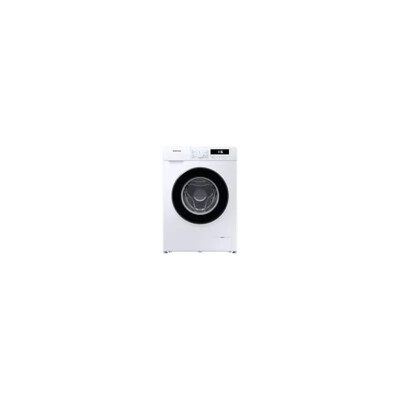 WW80T301MBW