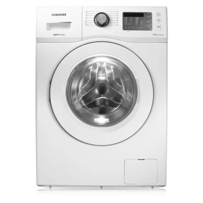 WF600B4BKWQ
