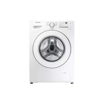 WW70J3467KW