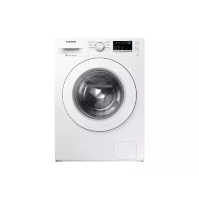 WW70J4273MW