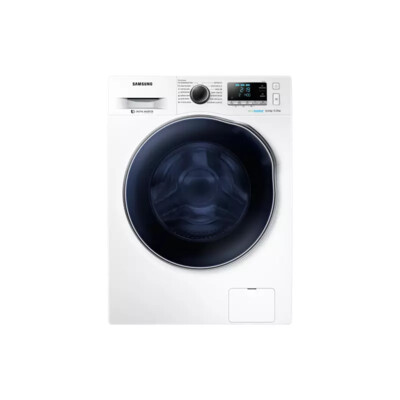 WD80J6A10AW