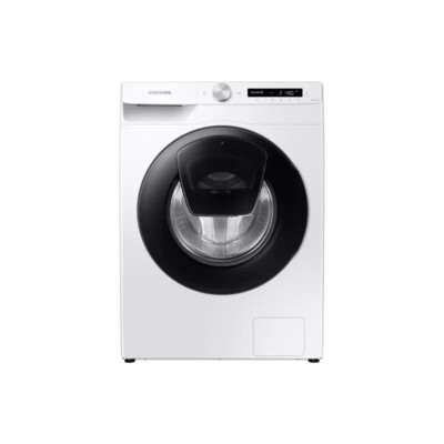 WW80T552DAW
