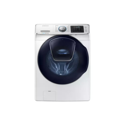 WF16J6500EW
