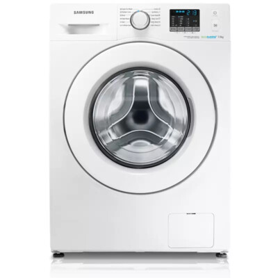 WF70F5E0W4W