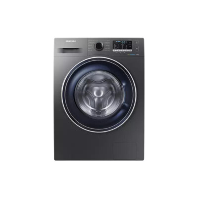 WW70J5355FX
