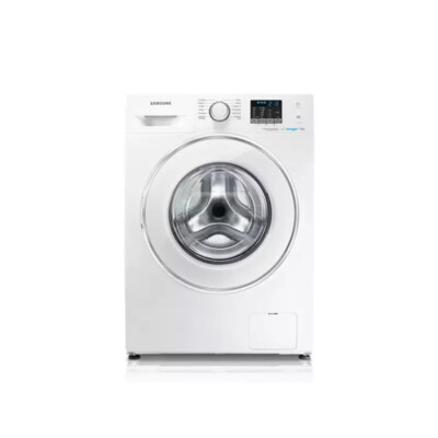 WF90F5E0W2W