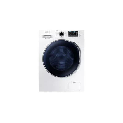 WD80J5B30AW