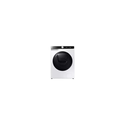 WD70T554DBE