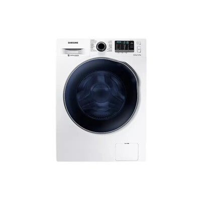 WD80J5430AW