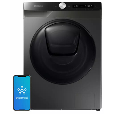 WD80T554DBX