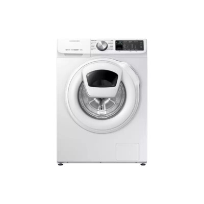 WW80M645OQM