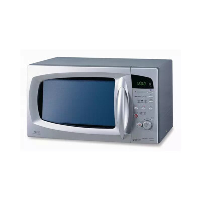 CE297DN