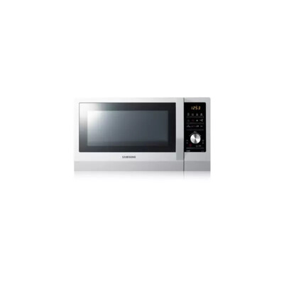 CE117AE