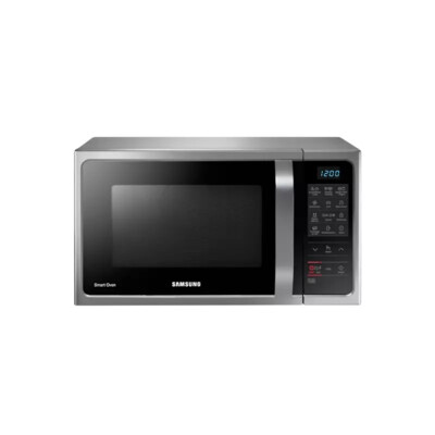MC28H5013AS