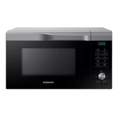 MC28M6055CS