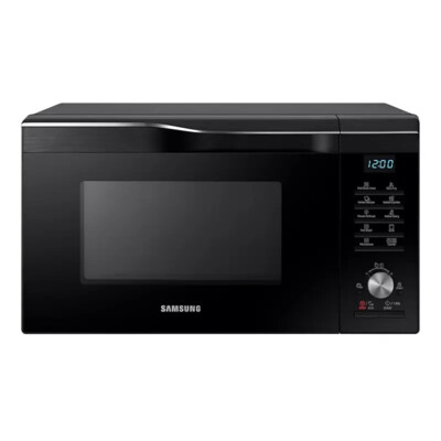 MC28M6035CK REV04