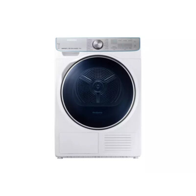 DV90N8289AW