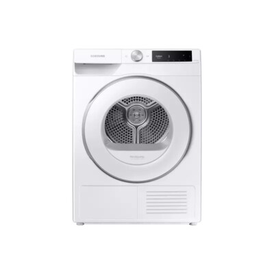 DV90T6240HE