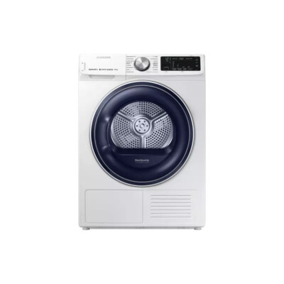 DV90N62632W
