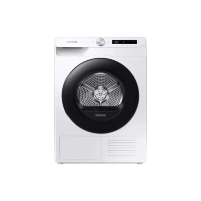 DV80T5220AW