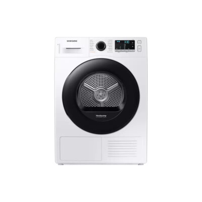 DV90TA040AE