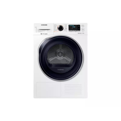 DV90M6200CW