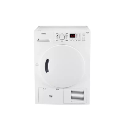 PROCD81