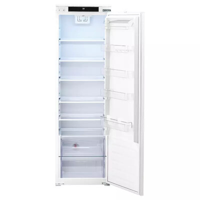FROSTIG SC136 801.994.93 933024024