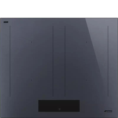 SIM1644DG SI00