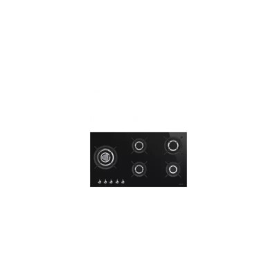 PV395LCN SI00