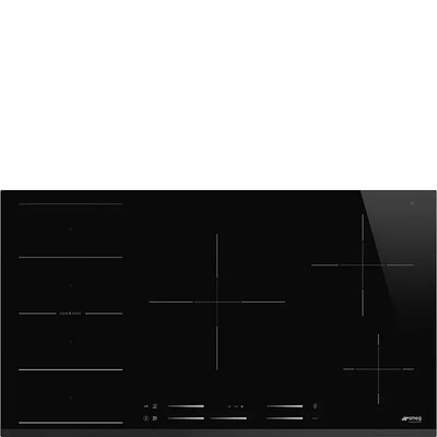 SI1F7955B