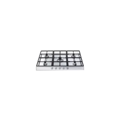 PTS725