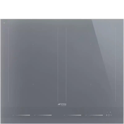 SIM1643DS SI00