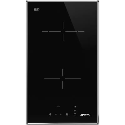 SE232TX1 SI00