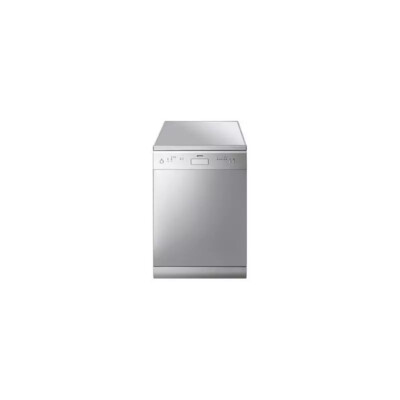 LSA6246X