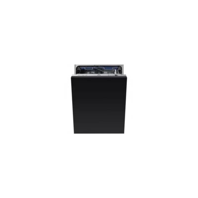STL7235L SI00