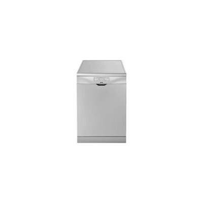LSA6448G2
