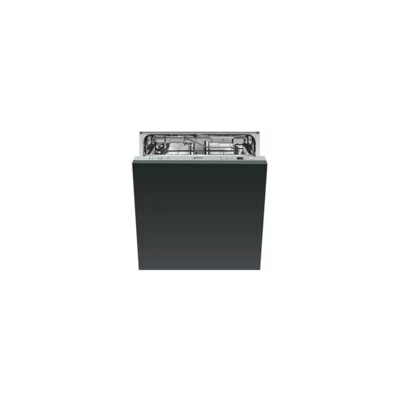 STP364T SI00